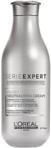 L Oreal Professionnel Serie Expert Silver pielęgnacja włosów neutralizujący żółtawe odcienie 200ml