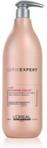 L Oreal Professionnel Serie Expert Vitamino Color AOX szampon do ochrony koloru 980ml