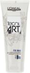 L Oreal Professionnel Tecni Art Fix Max Shaping Gel Force 6 Żel strukturyzująco utrwalający 200ml