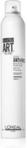 L Oreal Professionnel Tecni Art Fix spray utrwalający 400ml