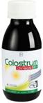 L R Colostrum Direct Płynne 125ml