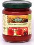 La bio idea koncentrat pomidorowy 22% bio 200g