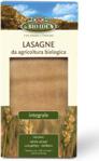 LA BIO IDEA - MAKARON LASAGNE (SEMOLINOWY RAZOWY) BIO 250g