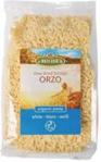 La Bio Idea Makaron Semolinowy Orzo Bio 400G