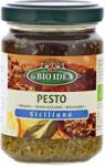 La Bio Idea - PESTO SYCYLIJSKIE 130g