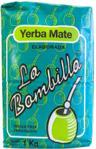 La Bombilla 1kg