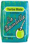 La Bombilla La Bombilla 0,5kg