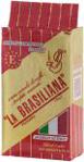 La Brasiliana Oro Rosso 250g