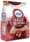 La Chef Kasza Jęczmienna Perłowa 3Kg