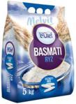 La Chef La Chef Ryż Basmati 5Kg