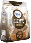 La Chef Siemię Lniane 2Kg