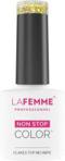 La Femme Flakes Top No Wipe C001 8 g