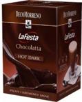 La Festa Czekolada La Festa Dark 250g