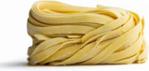 La Fileja Tagliatelle jajeczne świeże 500G