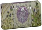 La Florentina Bath Soap mydło do kąpieli Lavender 200g