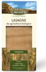 La Idea Makaron Lasagne Bio 250G