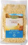 La Idea Makaron Semolinowy Orzo Bio 400G