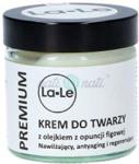 La-Le Krem Do Twarzy Opuncja Figowa 60 Ml