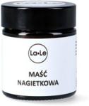 la-le Maść Nagietkowa 30ml