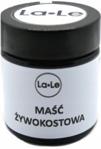 La-Le Maść Żywokostowa 30 Ml