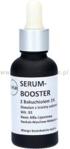 La-Le Serum Booster Do Twarzy Z Bakuchiolem 30Ml