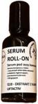 La-Le Serum Pod Oczy Kawowe Roll-On 30Ml