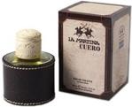 La Martina Cuero Hombre woda toaletowa 100ml