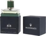 La Martina Maserati woda toaletowa 100ml