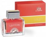 La Martina Quimera Mujer woda perfumowana 50ml