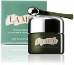 La Mer Koncentrat pod oczy The Eye Concentrate 15ml