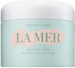 La Mer Krem do ciała 300ml