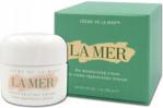 La Mer Krem do twarzy Creme de La Mer 30ml