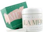 La Mer Krem do twarzy Creme de La Mer 500ml