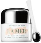 La Mer Krem do twarzy Creme de La Mer 60ml