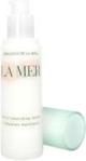 La Mer Matująca emulsja do twarzy The Oil Absorbing Lotion 50ml