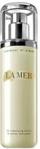 La Mer Oczyszczanie Tonik do twarzy 200ml