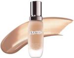 La Mer Skincolor Podkład o Przedłużonej Trwałości Spf20 Sand 30ml