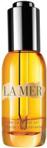 La Mer The Renewal Oil Olejek Do Twarzy 30ml