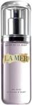 La Mer Tonik do twarzy 100ml