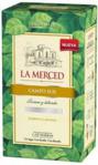 La Merced Yerba Mate Campo Sur 500G