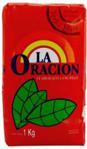 La Oracion Super Yerba Mate 1Kg