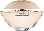 La Perla in Rosa woda toaletowa spray 30ml