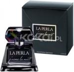 La Perla J Aime La Nuit Woda perfumowana 100 ml TESTER