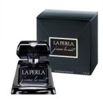 La Perla J aime La Nuit woda perfumowana 100ml spray