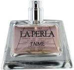 LA PERLA J aime woda perfumowana 100ml TESTER