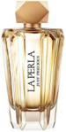 La Perla Just Precious Woda perfumowana 100ml TESTER