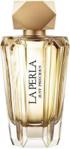 La Perla Just Precious Woda perfumowana spray 50ml