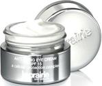 La Prairie Anti Aging Eye Cream 15ml