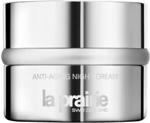 La Prairie Anti-Aging Krem interwencyjny przeciwzmarszczkowy na noc 50ml