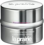 La Prairie Anti Aging Neck Cream Krem do dekoltu 50ml